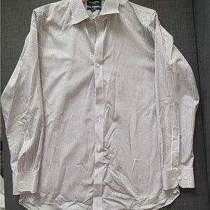 BONOBOS wrinkle free $119